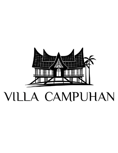 Villa Campuhan