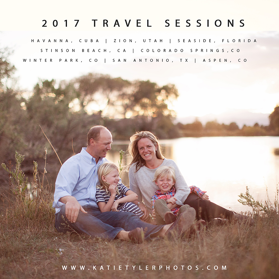 2017-travel-sessions-katie-tyler-photos